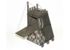 Siege Tower RR