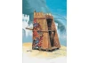 Siege Tower RR