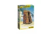 Siege Tower RR