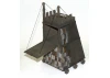 Siege Tower RR