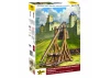 Zvezda Trebuchet