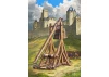 Zvezda Trebuchet