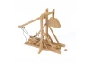 Zvezda Trebuchet