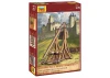 Zvezda Trebuchet