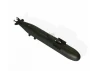 Zvesda Kursk Submarine 1/350