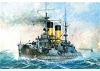 Zvesda 1/350 Kniaz Suvorovbattleship