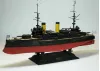 Zvezda Battleship oriol Scale 1/350 Rr