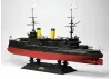 Zvezda Battleship oriol Scale 1/350 Rr