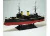 Zvezda Battleship oriol Scale 1/350 Rr