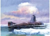 Zvezda K3