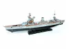 Zvezda 1/350 Battleship Marat