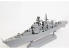 Zvezda 1/700 Russian Destroyer Sovremenny