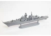 Zvezda 1/700 Russian Destroyer Sovremenny