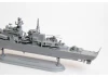 Zvezda 1/700 Russian Destroyer Sovremenny