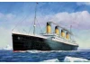 Zvezda Titanic