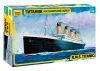 Zvezda Titanic