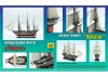 French Frigate Acheron