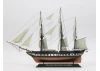 French Frigate Acheron