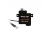 Power HD 1025PH Micro Servo - 1.5kg 0.07s