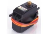 Power HD 1501MG High Torque Metal Geared Servo - 17Kg/cm - 0.14 Sec