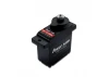Power HD HD1810MG Digital Mini Servo - 3.9Kg 0.13s