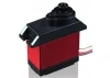 Power HD HD1810MG Digital Mini Servo - 3.9Kg 0.13s