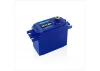 Power HD 1812MG Waterproof Metal Geared Servo - 18kg - 0.12s