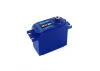 Power HD 1812MG Waterproof Metal Geared Servo - 18kg - 0.12s