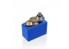 Power HD 1812MG Waterproof Metal Geared Servo - 18kg - 0.12s