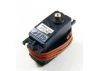 Power HD 9001MG High Torque Metal Geared Servo - 9.8Kg/cm - 0.14 Sec