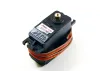 Power HD 9001MG High Torque Metal Geared Servo - 9.8Kg/cm - 0.14 Sec