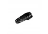 Power HD Aluminium Servo Horn 18mm height 7mm 25th