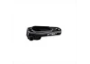 Power HD Aluminium Servo Horn 18mm height 7mm 25th
