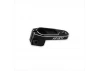 Power HD Aluminium Servo Horn 18mm height 11mm 25th