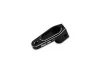 Power HD Aluminium Servo Horn 18mm height 11mm 25th