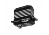 Power HD Aluminium Servo Horn 18mm height 11mm 25th