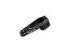 Power HD Aluminium Servo Horn 20-24mm - 25T Futaba Fitment