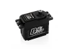 Power HD B3S HV MG Servo - 40kg - 0.08s