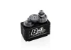 Power HD B4S HV MG Brushless Servo - 32kg - 0.065s