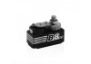 Power HD B8RS Brushless Low Profile Servo - 30kg 0.075s
