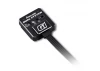 Power HD Gyro G1 Drift Dual System