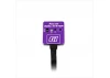 Power HD Gyro G1 Drift Dual System Purple