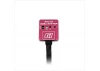 Power HD Gyro G1 Drift Dual System Full Red