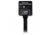 Power HD Gyro G1 Drift Dual System