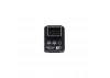 Power HD Gyro G2 Drift Dual System 4Ch - Black