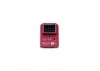 Power HD Gyro G2 Drift Dual System 4Ch - Red