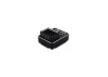 Power HD Gyro G2 Drift Dual System 4Ch - Black