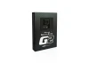 Power HD Gyro G2 Drift Dual System 4Ch - Black