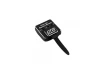 Power HD Gyro SG Drift Single System