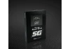 Power HD Gyro SG Drift Single System